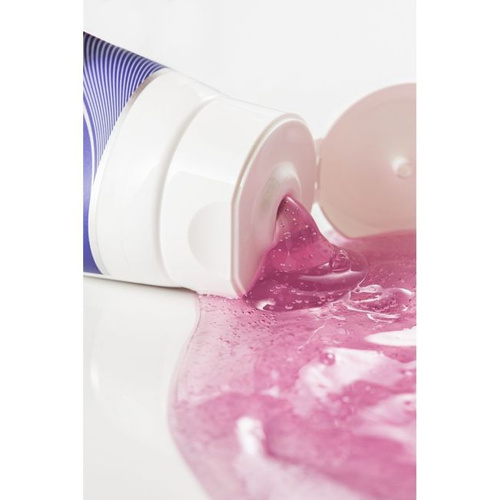 Bielenda SupremeLab Clean Comfort 2in1 Micellar Make-up Removal Jelly for All Skin Types 150g