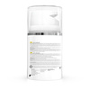 Apis Re-Vit C Rebuilding Night Cream with Vitamin C and Retinol for Grey Skin Lacking Radiance 50ml