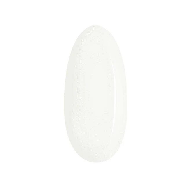 NeoNail UV/LED Hybrid Nail Gel Polish White Collar 7,2ml