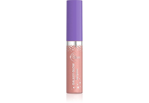 Stars From the Stars Galaxy Glow Lip Gloss Błyszczyk do Ust Nr 5 8ml