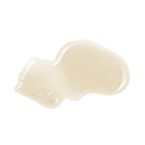 Tolpa Urban Garden Delikatny Żel Oczyszczający 75ml