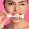 Bielenda Ginger Plumping Lip Balm 10g
