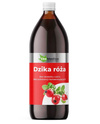 EkaMedica 100% Sok z Dzikiej Róży 500ml