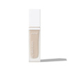 Paese My Skin Icon Podkład Matujący Nr 0N Alabaster 33ml