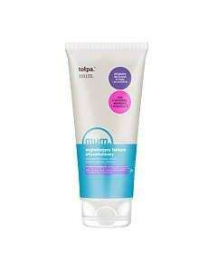 Tołpa Dermo Body Mum Wygładzający Balsam Antycellulitowy 200ml