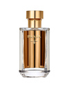 Prada La Femme Intense Eau de Parfum for Women Spray 35ml