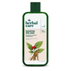 Herbal Care Regenerating Ginseng Shampoo for Fine and Delicate Hair 330ml