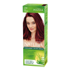 Joanna Naturia Permanent Hair Color Dye Care Shine No. 231 Red Currant 100ml
