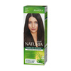 Joanna Naturia Permanent Hair Color Dye Care Shine No. 237 Cool Brown 100ml