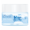 Bielenda Blue Matcha Cloud Cream Moisturizing and Balancing  All Skin Types 50ml