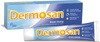 Dermosan Fat Face and Body Care Cream 40g
