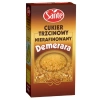 Sante Demerara Unrefined Cane Sugar 500g
