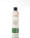 VIANEK REFRESHING And Energy Shower Gel 300ml