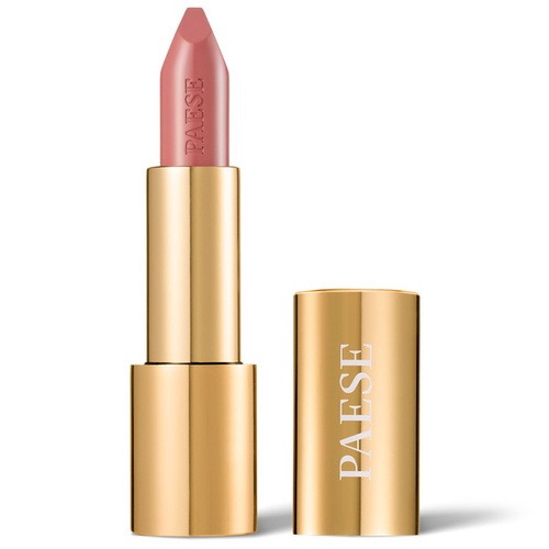 Paese NUDElightful Lipstick No. 401 Raspberry Biscuit 4.5g