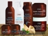 Ziaja Cocoa Butter Light Nourishing Cream for Normal and Dry Skin Vegan 50ml