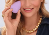Eveline Better Than Perfect Professional Comfortable Makeup Sponge 1 Piece