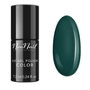 NeoNail UV/LED Hybrid Nail Gel Polish Lush Green 7,2ml