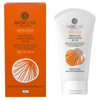 BasicLab Protecticus Ochronny Krem do Rąk SPF 30 75ml