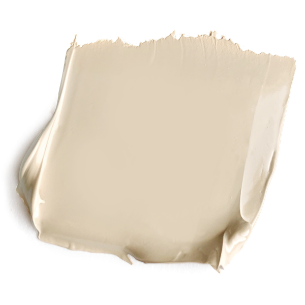 Paese Kolagenowy Podkład Nawilżający Nr 301C Nude 30ml