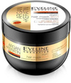 Eveline Argan Keratin 8in1 Argan Mask for Damaged and Colored Hair 300ml