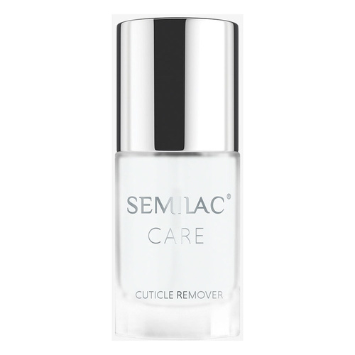 Semilac Cuticle Remover 7ml