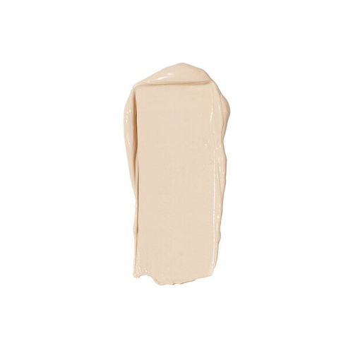 Paese My Skin Icon Mattifying Foundation No. 0N Alabaster 33ml