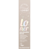 OnlyBio Hair in Balance Toner Marshmallow Blonde 100ml