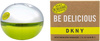 DKNY Be Delicious Eau de Parfum for Women Spray 50ml