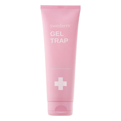 Swederm Gel Trap Body Lotion 250ml