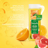Joanna Naturia Żel pod Prysznic Grejpfrut i Pomarańcza dla każdego Rodzaju Skóry 300ml
