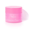 Miya BEAUTY.Lab Skoncentrowana Maska z Kwasami 3% AHA + BHA 50g