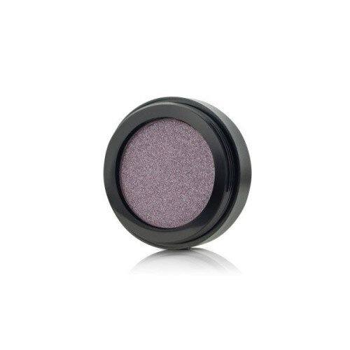 Paese Glitter Eyeshadow Cienie do Powiek Moonless Violet 003 3g