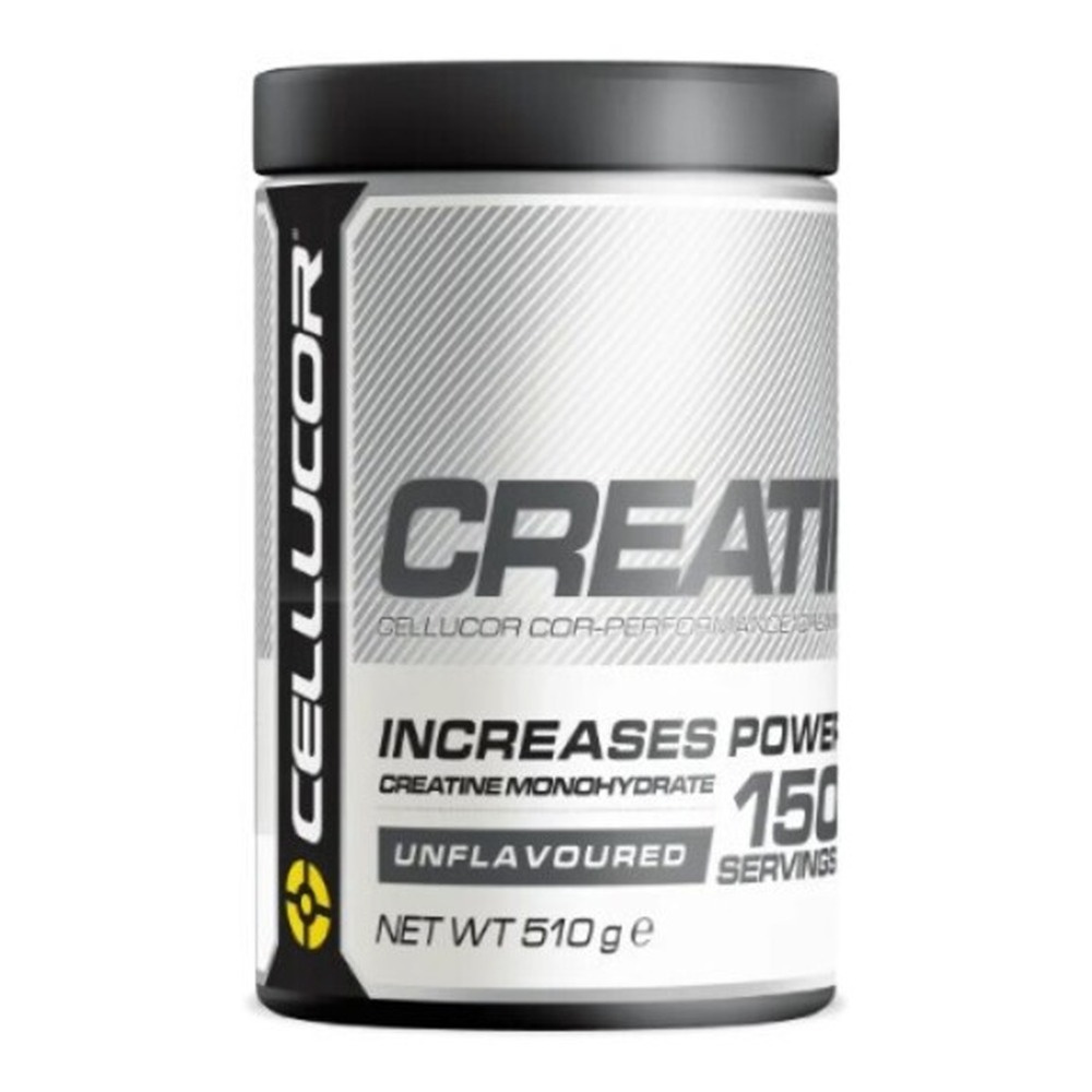 Cellucor COR-Performance Creatine w proszku, Bez smaku 510g