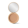 Paese Pressed Mattifying Powder with Argan Oil No. 3 8g