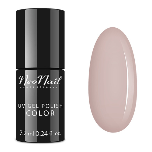 NeoNail UV/LED Hybrid Nail Polish Classy Queen 7.2ml