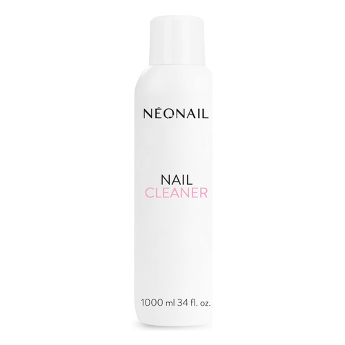 NeoNail Nail Cleaner 1000ml