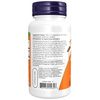 Now Foods Saccharomyces Boulardii Supports Digestive System 60 Vcapsules