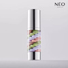 Neo Makeup Intense Serum Krem-Baza Korygująca Koloryt Neutralizing Effect 30ml