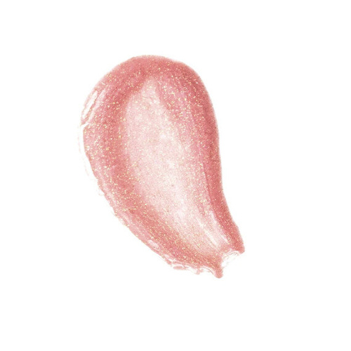 Paese Glowerous Błyszczyk Nr 02 Glow Rose 5ml