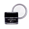 NeoNail Expert Art Gel- White 5ml