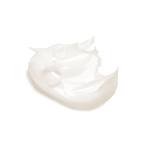 Tolpa Green Men Przeciwzmarszczkowy krem łagodzący 50ml