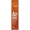 OnlyBio Hair in Balance Toner Pumpkin Pie 100ml