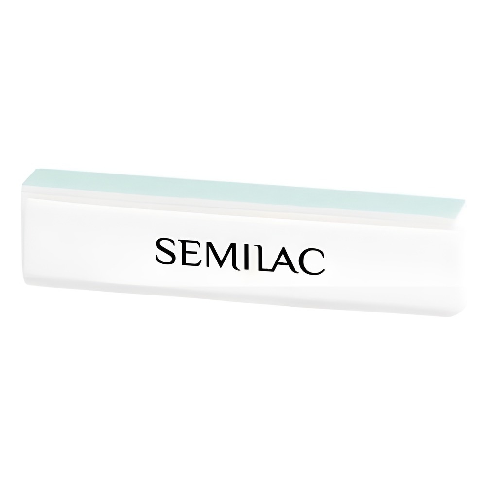 Semilac Four-Sided Bufor 1pc