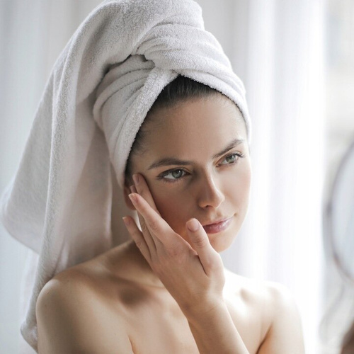 Bielenda Professional Face Program Enzymatic Peeling 150g