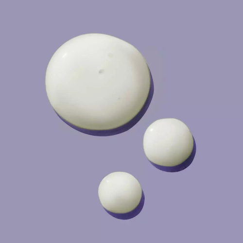 BasicLab Serum with Trehalose 10% and 5% Peptide Moisturizing and Filling for Day and Night 30ml