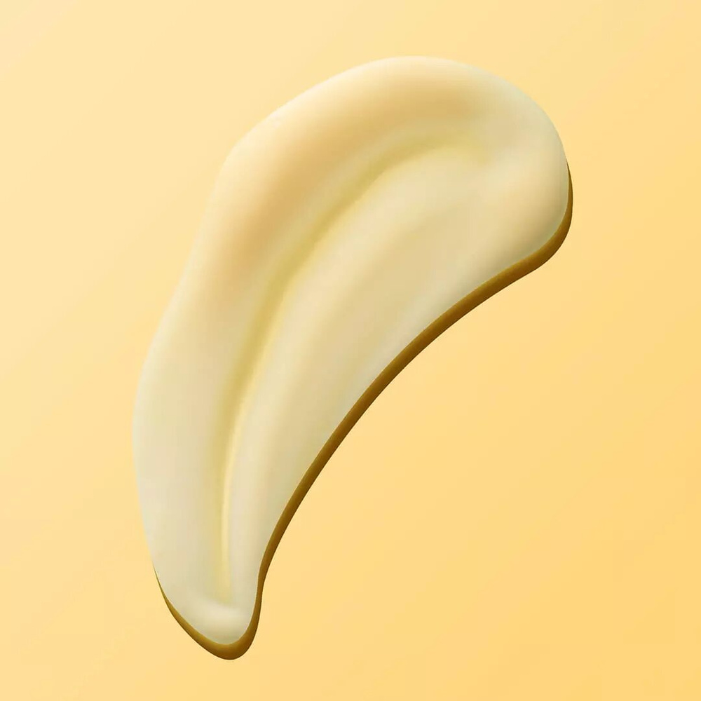 BasicLab Antioxidant Emulsion Serum with 6% Ascorbyl Tetraisopalmitate Revitalization and Nourishment for Dry and Very Dry Skin Day and Night 30ml