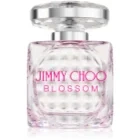 Jimmy Choo Jimmy Choo Blossom Special Edition Eau de Parfum for Women Spray 60ml
