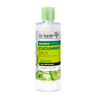 Dr.Sante Cucumber Balance Control Normalizujące Mleczko do Demakijażu 200ml