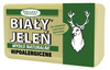 BIALY JELEN Hypoallergenic Soap, Famous GREY 150g