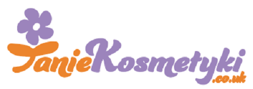 BasicLab Esteticus Skin-Stimulating Peptide Serum 30ml